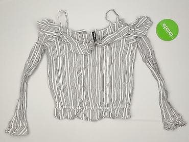 one direction koszulka: Page One Young, Bluzka damska, rozmiar S — 2