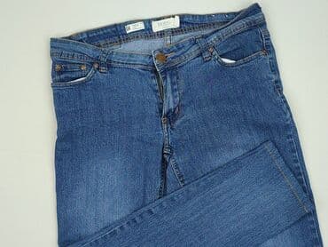 Janina, Jeans for women, size L