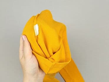 c and a bluza: Cropp, Гольф жіночий, розмір XS — 6