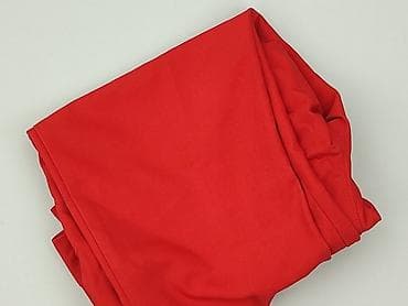 carpatree dresy: Greenpoint, Spodnie materiałowe damskie, rozmiar XL — 6