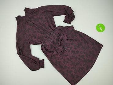 bottesini buty: Top Secret, Sukienka damska, rozmiar 2XS — 2