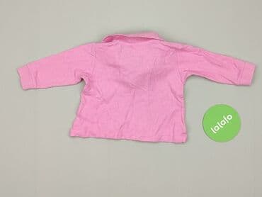 sweter hello kitty h: Світшот, 9-12 міс., стан - Дуже гарний — 3