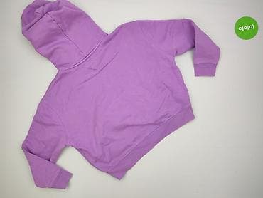 kik polary: Tommy Jeans, Bluza z kapturem damska, rozmiar S — 3