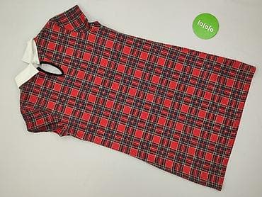 carry sklep: Cameo Rose, Sukienka damska, rozmiar S — 3