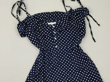 zalando sukienka w paski: Fisherfield, Sukienka damska, rozmiar M — 1