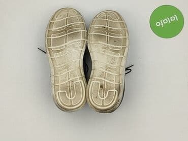 comfortable buty: Półbuty dla mężczyzn, rozmiar 44 — 4