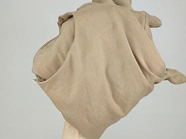metka hm: H&M, Body damskie, rozmiar M — 6