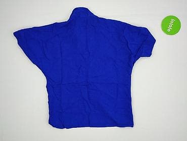 bluza dior: Janina, Bluzka damska, rozmiar S — 3