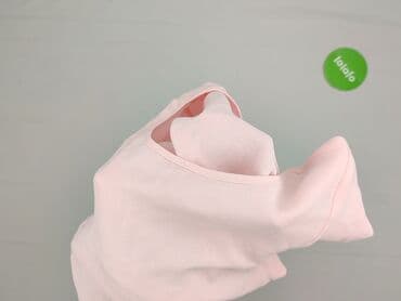 mohito bluzki z falbanami: Ulubione, Жіноча блуза, XL на lalafo.pl — 5 mohito bluzki z falbanami: Ulubione, Жіноча блуза, XL — 5