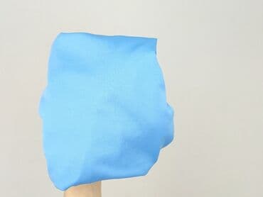 martes spodenki rowerowe damskie: Martes, T-shirt damski, rozmiar S — 5