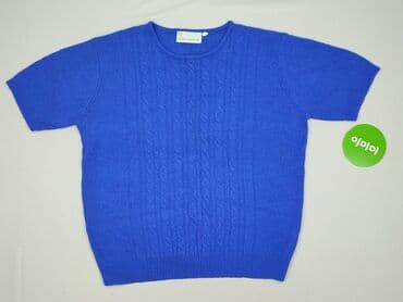 kurtki zimowe damskie mohito: Women`s sweater, 3XL — 2