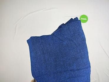 smog basic regular fit t shirt: Marynarka dla mężczyzn, rozmiar XL — 5