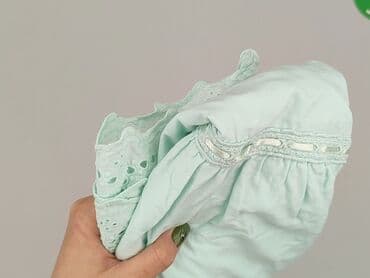 długie letnie spódnice allegro: H&M, Спідниця жіноча, розмір M — 6