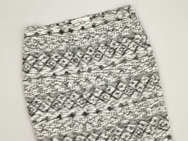 Esprit, Spódnica damska, rozmiar XS