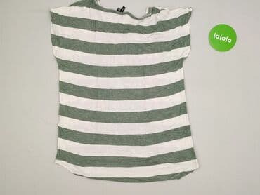 Жінкам: Vero Moda, Футболка жіноча, розмір L — 3