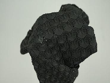 mckenzie bluzy: JDY, Bluzka damska, rozmiar M — 5