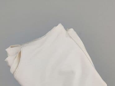 sinsay bielizna termoaktywna: Sinsay, Top damski, rozmiar XS — 5