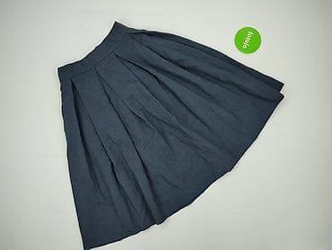 bonprix spodnice plus size: Spódnica damska, rozmiar S — 2