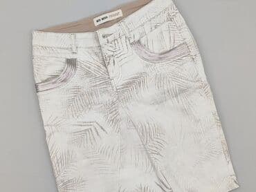 sukienka siwiec: Mos Mosh, Spódnica damska, S — 1