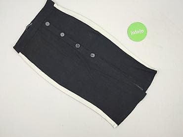 spodnice midi letnie: Spódnica damska, rozmiar S — 2