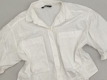 Zara, Koszula damska, rozmiar 2XL