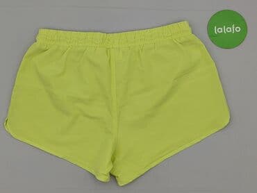 koszulka termoaktywna hummel: Woman Collection, Szorty damskie, M — 3