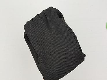 boots: NA-KD, Sukienka damska, rozmiar M — 6