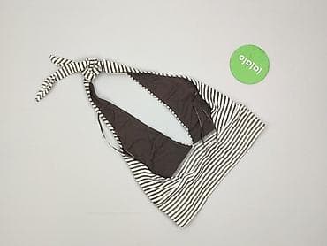 tipsy cropp: Cropp, Top damski, rozmiar S — 3
