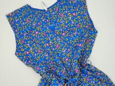 Pepe Jeans, Sukienka damska, rozmiar XL