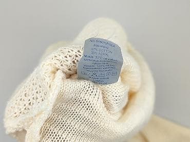 pauzza swetry: Sweter damski, rozmiar S — 5