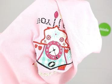 pyjamas h: Secret Possessions, T-shirt damski, rozmiar M — 7
