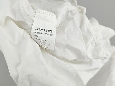 pulz bluzka: Shein, Bluzka damska, rozmiar XS — 5