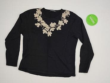 sweter damski diverse: Jacques Vert, Sweter damski, rozmiar L — 2