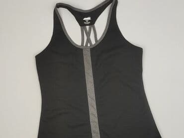 ubrania do koszykówki: Top damski, rozmiar XS — 1