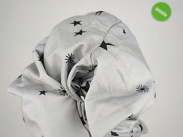 bluza trener: Bluza damska
, rozmiar 3XL — 4