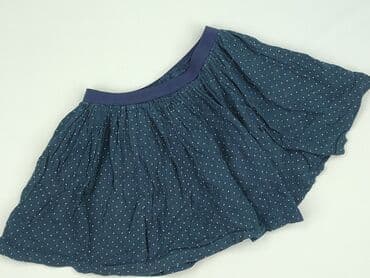 spodnice lidl: Skirt, TEX, 5-6 years, 110-116 cm, condition - Very good — 1