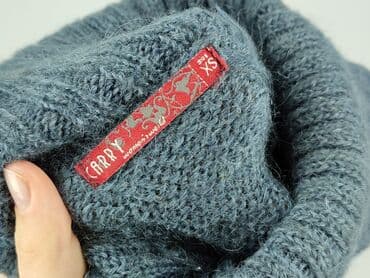 swetrowa sukienka h: Carry, Sukienka damska, rozmiar XS — 4
