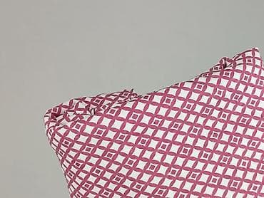 ichi plaszcz: Bluzka damska, rozmiar XL — 6