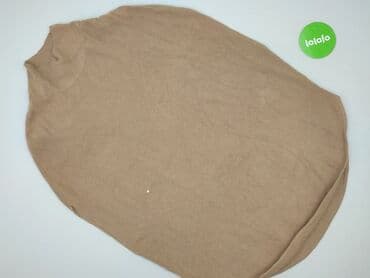 old navy sweter: Cos, Golf damski, rozmiar S — 3