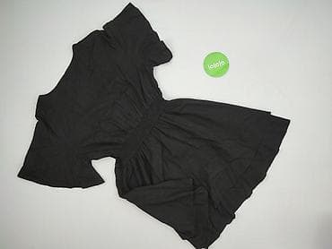 sinsay spodnice: Sinsay, Sukienka damska, rozmiar XL — 3