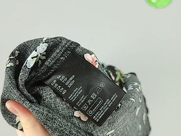 body now: H&M Divided, Sukienka damska, rozmiar 2XS — 4