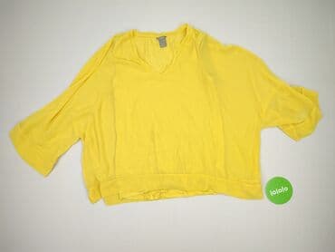 lindex bluza: Lindex, Bluzka damska, rozmiar L — 2