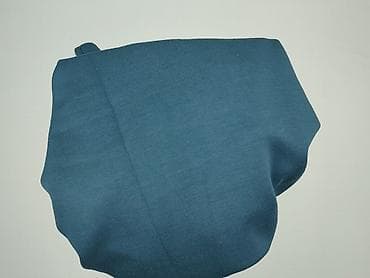 Women: Greenpoint, Women`s skirt, size S — 6