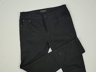 Jeans for women, size XL