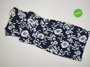 stitch: Orsay, Sukienka damska, rozmiar S — 3