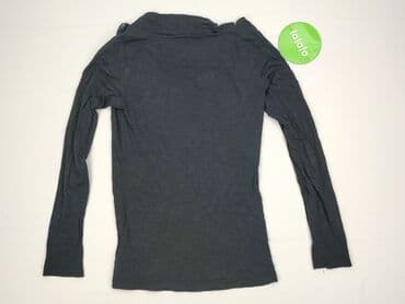 t shirty 4xl allegro: EDC, Women`s T-shirt, size XS (EU 34) — 2