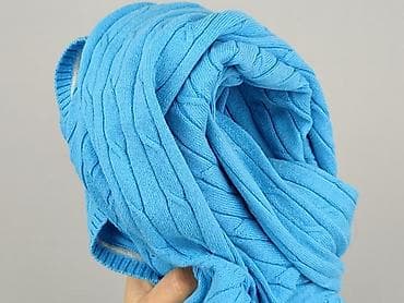 hampton republic bluza: Hampton Republic, Sweter damski, rozmiar S — 6