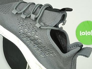 jordan sizer: Sneakersy dla mężczyzn, rozmiar 45 — 7