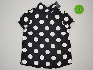 mark spencer: Dorothy Perkins, Women's blouse, size S — 2