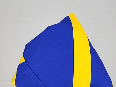 moon boot: Shein, Spodnie materiałowe damskie, rozmiar XL — 6